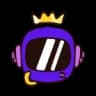 Silly Robot Cards logo