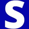 Simba logo