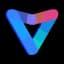 SimilarTube logo