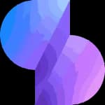 Siml.ai logo