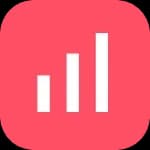 Simple Analytics AI logo
