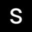 Simplebio logo