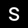 Simplebio logo