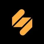Simplified Tattoo Generator logo