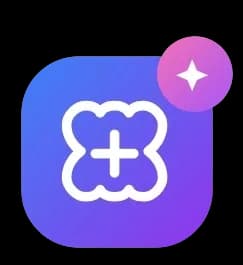 Singularity AI logo