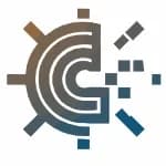 Sinkove logo