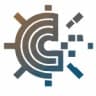 Sinkove logo
