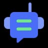 Sista AI VoiceBot logo