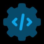 Site Mechanic logo