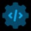 Site Mechanic logo