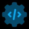Site Mechanic logo