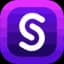 SiteAgent logo