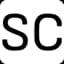 SiteChecker logo