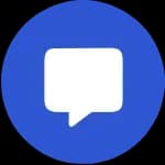 SiteCompanion logo