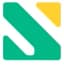 SiteJetAI logo