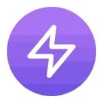 Sitekick logo
