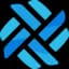 SitesGPT.comv2.0 logo