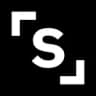 Siwalu logo