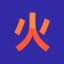 Sizzle logo