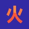 Sizzle logo