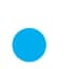 Skail logo
