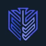 Skelet AI logo