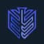 Skelet AI logo