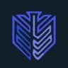 Skelet AI logo
