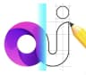 Sketch Ai Drawing To Art Maker logo