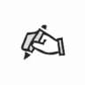 Sketch2App logo