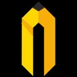 SketchMe.App logo