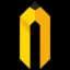 SketchMe.App logo