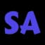 Skill AI logo