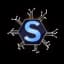 Skillify logo