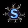 Skillify logo