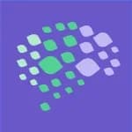 SkillMe logo