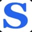 Skillora logo