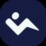 SkillReactor logo