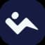 SkillReactor logo