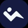 SkillReactor logo