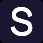 Skills AI Chat logo