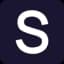 Skills AI Chat logo