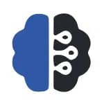 SkillsTeq logo