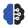 SkillsTeq logo