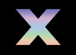 SkinGPT by SoniaGenix® logo