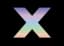 SkinGPT by SoniaGenix® logo