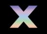 SkinGPT by SoniaGenix® logo