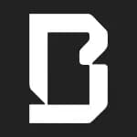 Skybox Lab logo