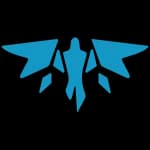 Skyglass logo