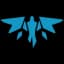 Skyglass logo